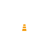 GiPA Extranet